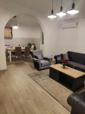 Guest House Tomba